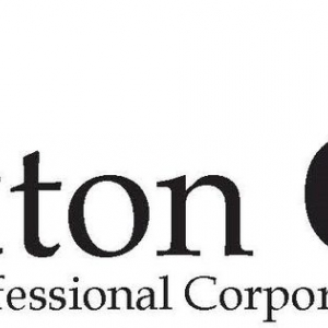 Photo of Traxton CPA, P.C.
