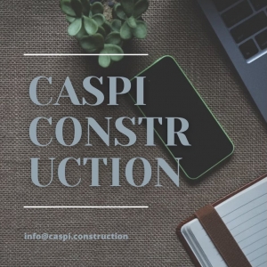 Photo of Caspi Handyman