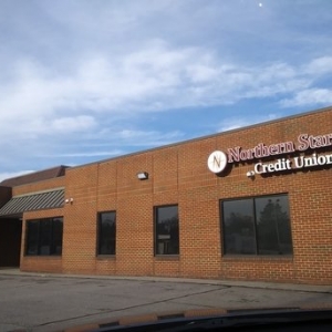 Photo of Northern Star Credit Union