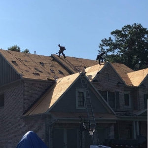 Photo of Southern Indiana Roofing & Remodeling