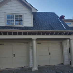 Photo of Southern Indiana Roofing & Remodeling