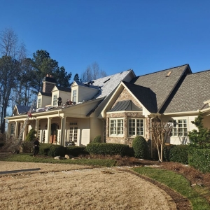 Photo of Southern Indiana Roofing & Remodeling