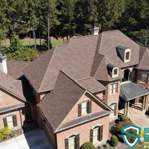 Photo of Southern Indiana Roofing & Remodeling