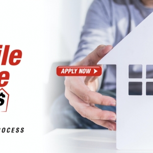 Photo of Fast Mobile Home Loans