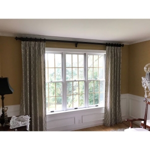 Photo of Mary Cairns Interiors