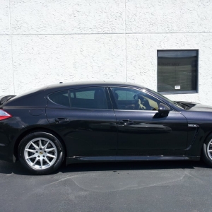 Photo of Tint Max