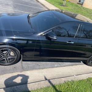 Photo of Tint Max