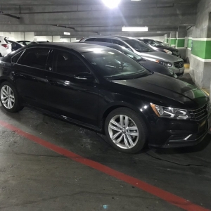 Photo of Tint Max