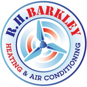 Photo of R. H. Barkley Heating & Air Conditioning