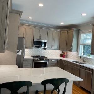 Photo of Kitchen & Bath Euro Design