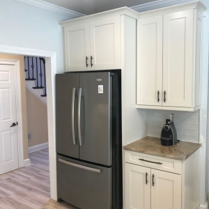 Photo of Kitchen & Bath Euro Design