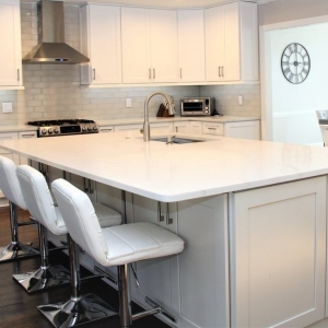 Photo of Kitchen & Bath Euro Design