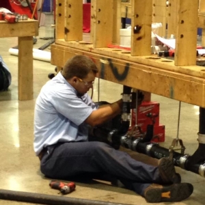 Photo of Robert W Speirs Plumbing