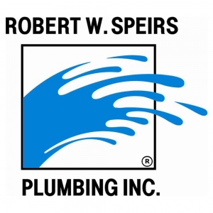 Photo of Robert W Speirs Plumbing