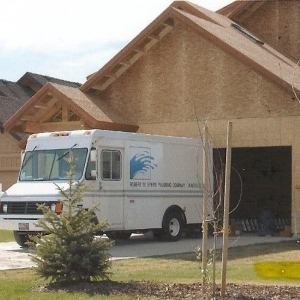 Photo of Robert W Speirs Plumbing