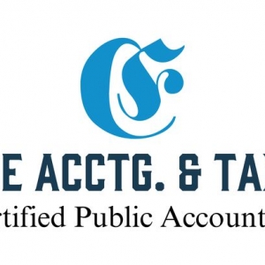 Bellevue Eastside Accounting and Tax