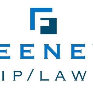 Photo of Feeney IP Law