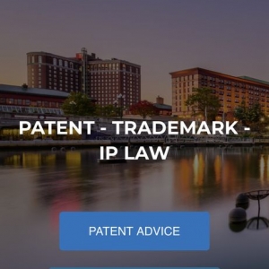 Photo of Feeney IP Law