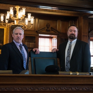 Photo of Feeney IP Law