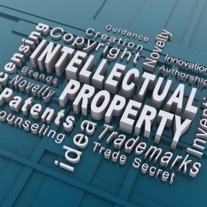 Photo of Feeney IP Law