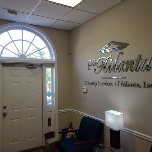 Photo of Property Services of Atlanta