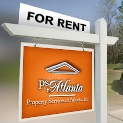 Photo of Property Services of Atlanta
