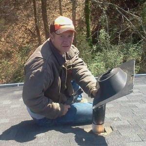 Photo of Property Services of Atlanta