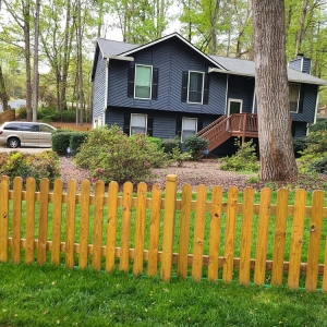 Photo of Property Services of Atlanta