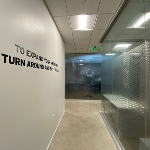 Photo of Antares Law Firm