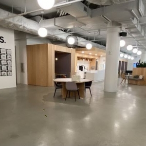 Photo of Antares Law Firm