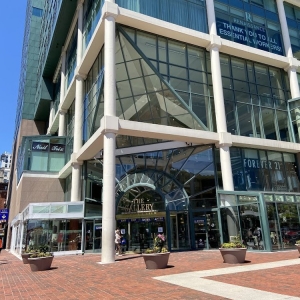 Photo of Antares Law Firm