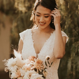 Photo of Nicole Burbank Events