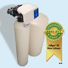 Photo of Culligan Water - Bellflower