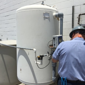 Photo of Culligan Water - Bellflower