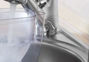 Photo of Culligan Water - Bellflower