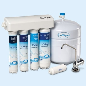 Photo of Culligan Water - Bellflower