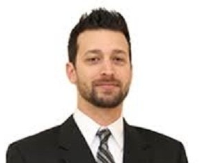 Photo of GFL Capital Mortgage