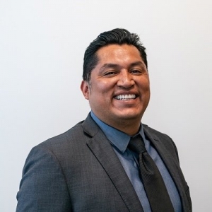 Photo of GFL Capital Mortgage