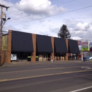 Photo of Evergreen Floors & Doors