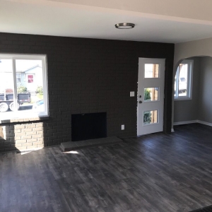 Photo of Evergreen Floors & Doors