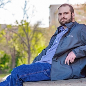 Photo of Eli Mabli Photography