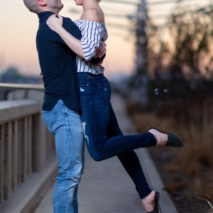 Photo of Eli Mabli Photography
