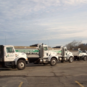Photo of Clackamas Landscape Supply