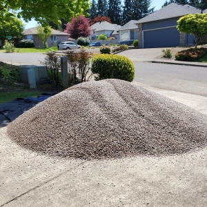 Photo of Clackamas Landscape Supply