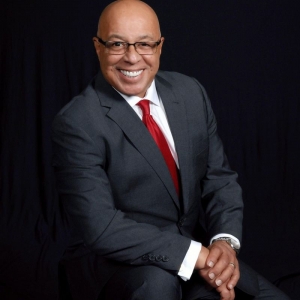 Photo of Richard Docobo Attorney Law
