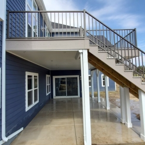 Photo of Kirch Improvements