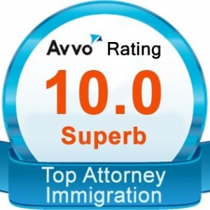 Photo of American Visa Law Group