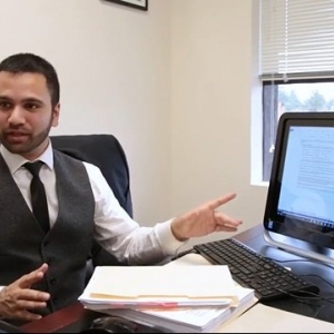 Photo of American Visa Law Group