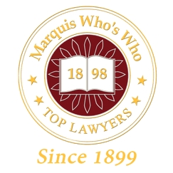 Photo of American Visa Law Group