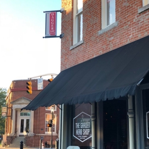 Photo of Dagger Law